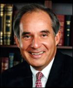 Senator Torricelli