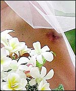 Sarah-Jane Brightmore