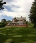 The MS Society said the home is seen as too small