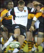 Jean-Baptiste Elissalde