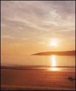 Solway Firth (British Wind Energy Association)