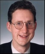 Lembit Opik