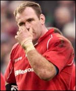 Scott Quinnell