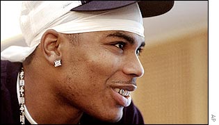 Nelly