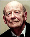 William Trevor