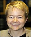 Sarah Waters