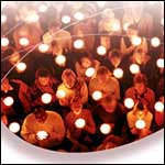 Schneider logo from website