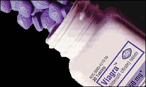 Viagra