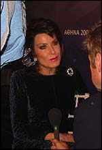 Gianna Angelopoulos-Daskalaki