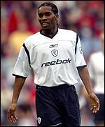 Jay-Jay Okocha
