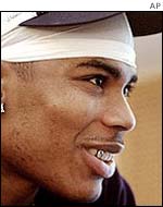 Nelly