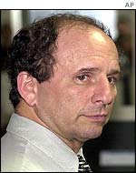 Paul Wellstone