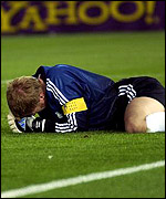 Oliver Kahn
