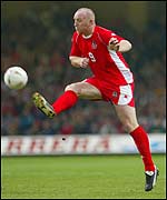 John Hartson