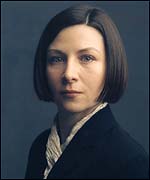 Donna Tartt