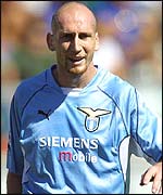 Jaap Stam