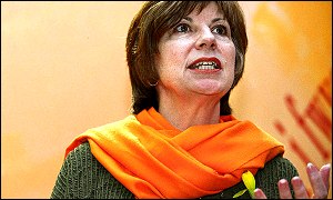 Lynne Williams (Cardiff 2008 CEO)