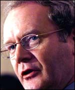 Martin McGuiness Sinn Fein