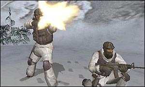 SOCOM screengrab