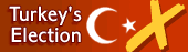 Turkey's election