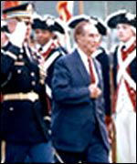 Strom Thurmond