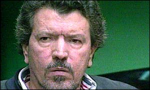 Miguel Rodriguez Orejuela