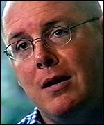 Nick Leeson
