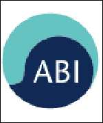 logo of the Association of British Insurers