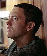 Eminem