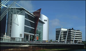 Picture courtesy of freefoto.com