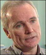 Northbrook MD Bro McFerran: 