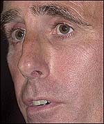 Former Ireland manager Mick McCarthy