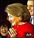 Elizabeth Dole