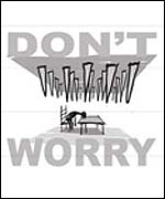 Emoticon, Aardman Animations