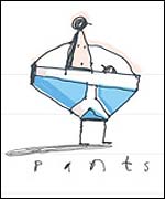 Emoticon, Aardman Animations