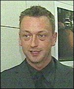 Marcus Brown, a partner in business development at Raine Kelly Campbell Roalfe/Y&R