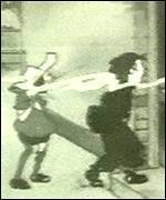 Bisto Kids tv advert for Bisto