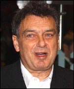 Stephen Frears