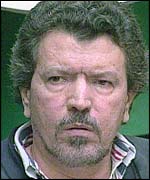 Miguel Rodriguez Orejuela