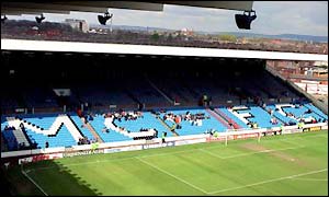 The curtain comes down on Maine Road's time as a venue for Mancunian derbies on Saturday after nearly 80 years
