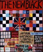 Courtesy Jay Jopling/White Cube (London)