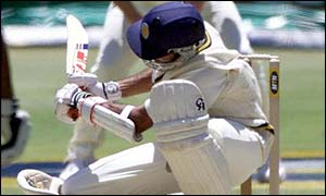 Mahela Jayawardene