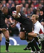 Jonah Lomu