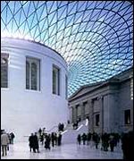 British Museum