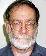 Harold Shipman