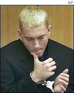 Eminem