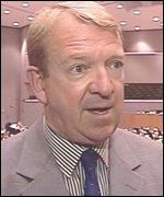 Struan Stevenson