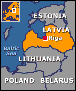 Latvia