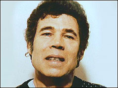 Fred West 