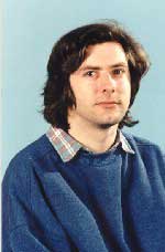 University of Melbourne